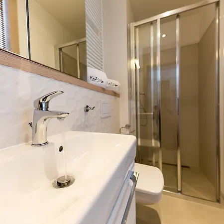 Apartmán 