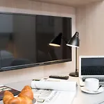 Διαμέρισμα 