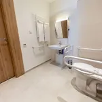 Διαμέρισμα 
